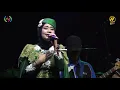 Download Lagu Ria Bonita   Penantian Dirimu Diva 2 Entertainment