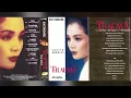 Download Lagu 003. Yunita Ababiel - Trauma