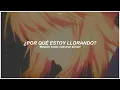 Download Lagu Violet Evergarden OP. Full | Sincerely - Sub. Español 『AMV』♡