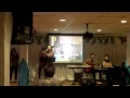Download Lagu Allah Sumber Segalanya - JC Worship