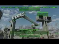 Modular Military Lights Amazing New LIGHTING Fallout 4 Verified Creation