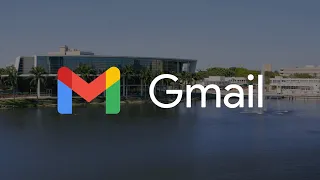 Introducing Gmail for Student Email at the University of Miami