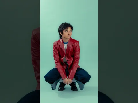 Hindi na magpapaligoy-ligoy, yan na talaga ang gusto ko! 😉 #Kenaniah #YanAngGustoKo #shorts