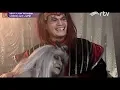 Download Lagu pemberontakan ki wangsa | legenda mak lampir | episode115