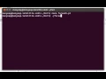 Perl Foreach Loop Example