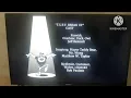 Download Lagu Credits T.U.F.F. Puppy 2013