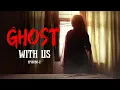 Download Lagu GHOST WITH US | EPISODE -2 | MALAYALAM HORROR WEBSERIES