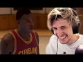 NBA 2k15 Voice Acting Is Hilarious