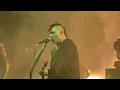 Tetrarch - I’m Not Right - 3/11/22 San Diego,CA