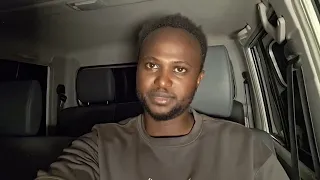 الموجز العملياتي مع جدو موسى  الموجز العملياتي مع جدو موسى