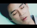 Download Lagu Sorry, Son  {little hurt scenes x65} × New Thitipoom Techa-apaikhun ×