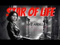 Download Lagu ✨Bintang Kehidupan “Star of Life” – Nike Ardilla (English Version) ✨