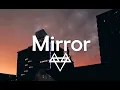Download Lagu NEFFEX - Mirror (BLENDER Trap Remix)