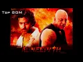 Download Lagu Agneepath BGM | Agneepath Theme | Agneepath instrumental