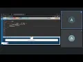 Java Creating and Handling Multiple Files on OnlineGDB