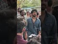 Download Lagu ഷൈൻ നിഗത്തിന്റെ  കൂടെ തമിഴ് സൂപ്പർതാരം ശാന്തനു കോളേജിൽ വന്നപ്പോൾ #trending #shorts #shinenigam