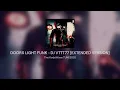 DOORS LIGHT FUNK - DJ VTTT77 [EXTENDED VERSION]