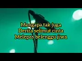 Download Lagu KERANDA CINTA - NOOR HALIMAH  LIRIK ( COVER ) VERSION : By Revina Alvira