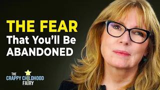What to Do When You Feel Abandoned