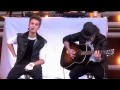 Download Lagu Justin Bieber - Never Let you Go Acoustic in norway