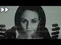 POSSESSOR (2020) - Ending Explained Poorly
