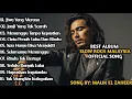 Download Lagu LAGU SLOW ROCK MALAYSIA TERBARU VIRAL - FULL ALBUM | TERPOPULER | LAGU PENUH RASA \u0026 KENANGAN |