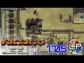 S1-E05 - Rocket fuel