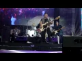 Juan dela Cruz Band-  Balong Malalim (Live at Dutdutan 2016)