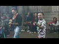 Download Lagu BIKO PORO DKK ATRAKSI KOCAK BIOLA GAMBO