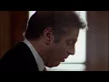 Barenboim: Beethoven - Sonata No. 6 in F major, Op. 10 No. 2