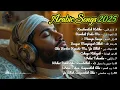 Download Lagu Kumpulan Lagu Arab Viral di Tiktok 2025 - Lagu Religi Islam Terbaik Terpopuler