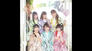 ry sei meteor himika akayane u0026 yuki wakai i ris