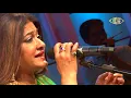 Download Lagu Roopkumar Rathod - Sunali Rathod | Tere Liye | Rhythm \u0026 words | God Gifted Cameras