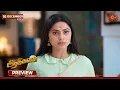 Lagu Aadukalam - Preview | 16 Dec 2025 | Tamil Serial | Sun TV
