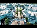 Tampa Premium Outlets Fl