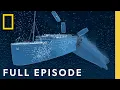 Titanic The Digital Resurrection Full Episode SPECIAL National Geographic