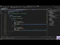 Create New Controller Regions Controller - CRUD in ASP NET CORE Part
