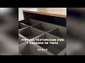 Vídeo do produto