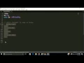 question mark in php if condition in php