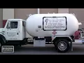 First Class Plumbing of Florida Naples Florida 34109