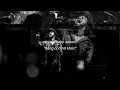 [Vietsub - Lyrics] SAFETY - J. Cole