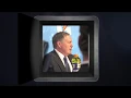 Rutgers Football Bill Belichick on Rutgers Players