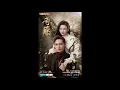 Download Lagu 01.  Ye Li -  Wei Guang Wei Liang (Rattan) Chinese Drama ost