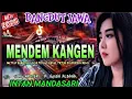 Download Lagu DANGDUT JAWA PALING BANYAK DI CARI‼️DJ TRAP MENDEM KANGEN