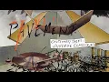 Pavement- "Trigger Cut" (Official Audio) Pavement - Pavement