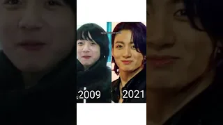 تصميم كوك الحب يعترض اللذات بيالآلم 