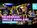 Download Lagu LIZA SINGS KU BAHAGIA(MELLY GOESLAW COVER) BY N9INE
