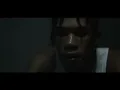Silk Boss - TRUST (Official Music Video)