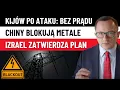Download Lagu Europe pays tribute to the US, China cuts off raw materials, Russia attacks Kiev – what will happ...