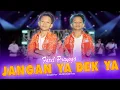 Download Lagu Farel Prayoga - Jangan Ya Dek Ya (Official Music Video FP Music)